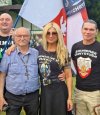 Niewolnica Marysia...