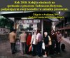 Młodzi to nie pamiętają!