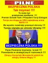 Kaczyński wszędzie szukał wrogów, skłócił się ze wszystkimi