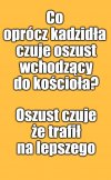Zagadka pana Tadka