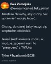 Prezydent z TikToka, konował zamiast lekarza, toster jako minister gospodarki...mam dość!