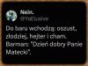 Jakie to prawdziwe