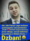 Debil, idiota, czubek, upośledzony