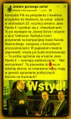Taka sytuacja