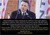 Tylko konfedeRusja może dogadać się z Putinem.