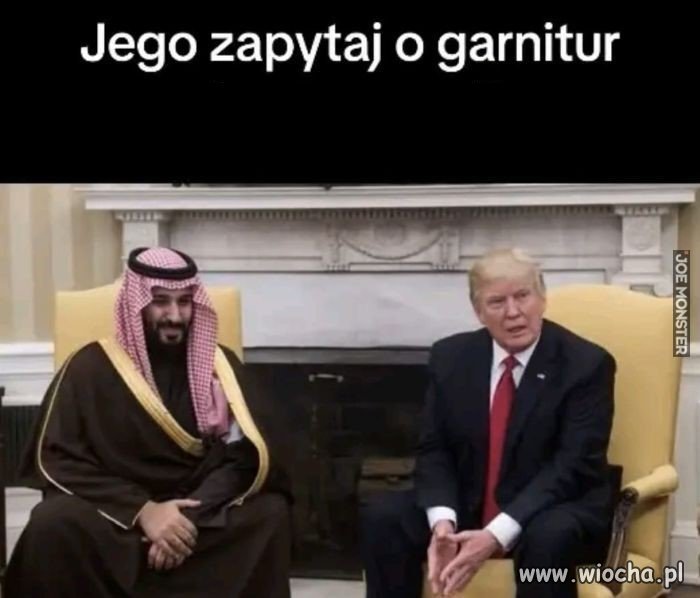 Odważy się?