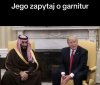 Odważy się?