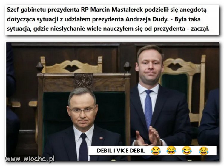 To za około 50