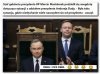 To za około 50