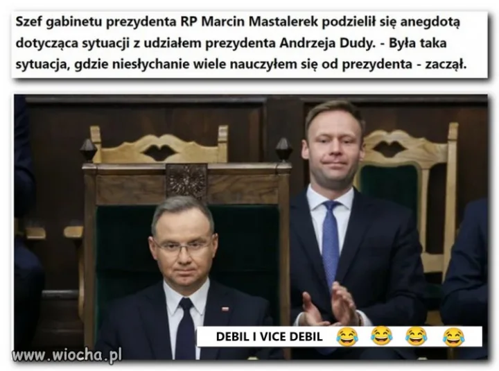 To za około 50