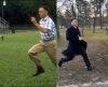 Run Forrest Mentzen run...