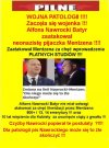 Wojna w burdelu PiSu i Konfederosji...