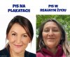 Tak po prostu jest: