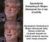 Taktyka Georga