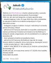 Wszak Memcen to wybitny doktor ekonomii,