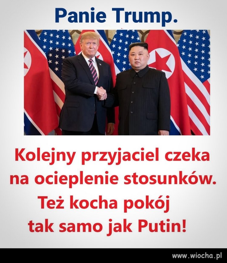 No dalej agencie Krasnov ...