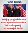 No dalej agencie Krasnov ...