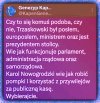 Tak to właśnie wygląda