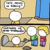 I tak to właśnie widze 