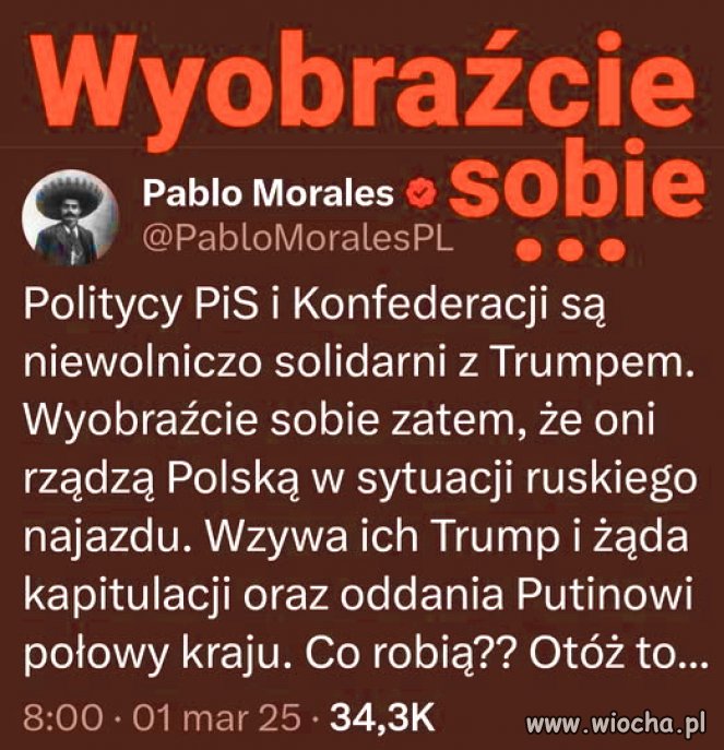 Do przemyślenia