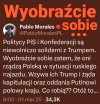 Do przemyślenia