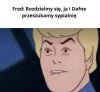 Dzisiaj wiem 