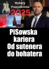 Wybór “polskiego“ katolika