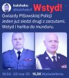 To się w pale nie mieści