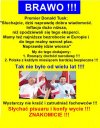 Wystarczy nie kraść i zatrudniać ekspertów, zamiast złodziei!