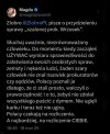 Bardzo dobrze napisane ...
