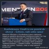 Po 8 latach PiSu, już starczy debili i hołoty w polityce!