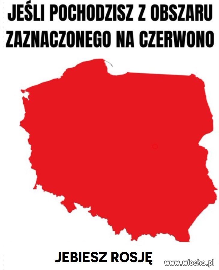 Ja tak robię