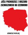 Ja tak robię