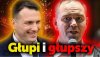 Mentzen to intelektualny Duda. To plan "B" Kaczyńskiego