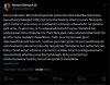 Nie dopuszczono adwokata Kaczyńskiego...
