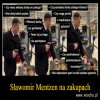 Mentzen i Nawrocki mają wiele wspólnego...