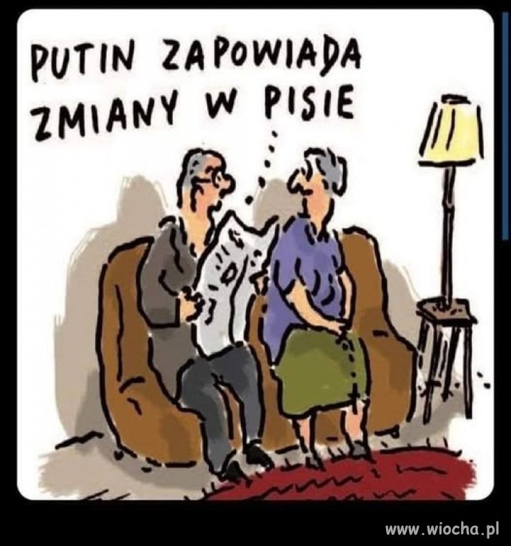 Czyżby prezes musiał odejść ?