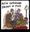 Czyżby prezes musiał odejść ?