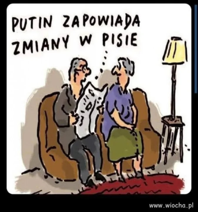 Czyżby prezes musiał odejść ?