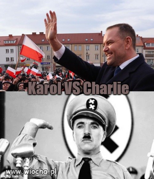 Czas  upływa,