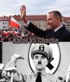 Czas  upływa,