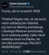 Specjalnie dla pisowców bo nie czają