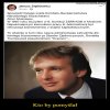 Prawda czy fałsz ?