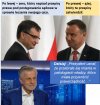 Zybertowicz nic nie pamięta, nic nie wie ... 