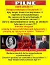 Śmierdząca sprawa...na odległość!
