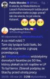 Tylko tu zostawię