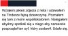 Dobry sposób na lenia...