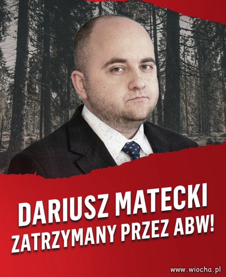 Jemu się to po prostu należało !