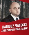 Jemu się to po prostu należało !