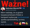 Też mam taką nadzieję!